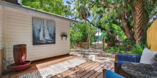 5416 DELETTE AVENUE S Gallery 26