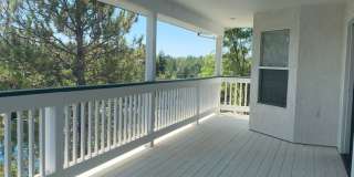 Beautiful Lakefront Home in the Vineyard! 55+ community Gallery 27