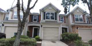 4847 PARKHURST Place Gallery 1