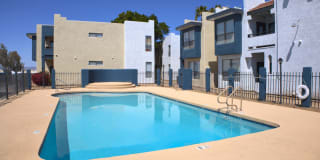 River North Apartments Gallery 3