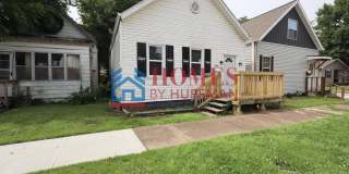 Two Bedroom House Gallery 3
