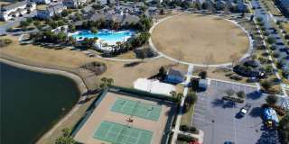 10070 TAWNY MEADOW ALLEY Gallery 31