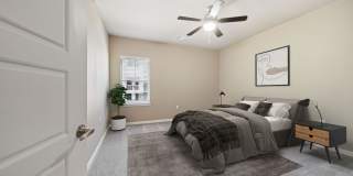 35 West Apartments Gallery 14