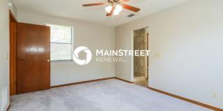 6115 Jamaica Court Gallery 11