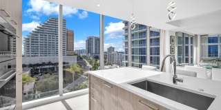 151 N Seabreeze Blvd Gallery 16