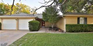 3234 Winterhawk Dr. Gallery 1