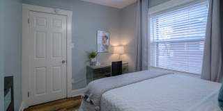 3811 Mercier St - 103 3811 Mercier St - 103 Gallery 18