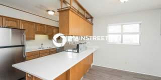 3063 South Quintero Way Gallery 5