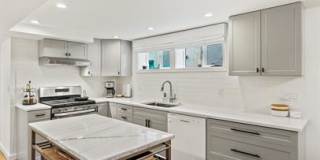 1114 North 77th Street#Lower Floor 1114 North 77th Street#Lower Floor Gallery 1