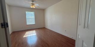 Navarre - Holley By the Sea - 4 bedroom, 3 bathroom Gallery 14