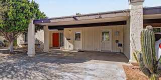 1988 E OXFORD Drive 1988 E OXFORD Drive Gallery 1