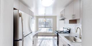 Affordable Housing - Knights Bridge II Gallery 16