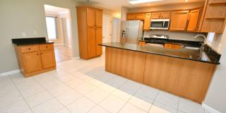 Large executive home in Granger IN Gallery 9