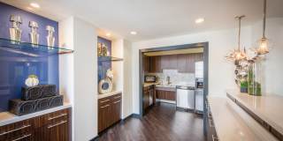 The Flats at Wheaton Station Gallery 20