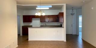1470 Senda Del Sol Lane Gallery 18