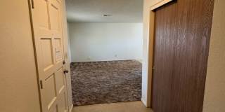 Cozy SE Visalia Home with Central Heating & Air Rent Ready! Gallery 10