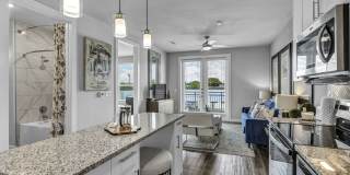 26 at City Point Gallery 43