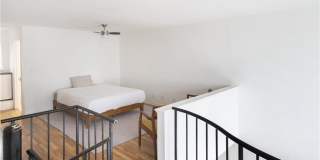 19 Finch Trail NE Gallery 8