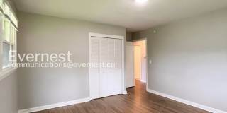 405 Cedarvalley Drive Gallery 17