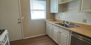 3105 S Harrison- Duplex Gallery 9
