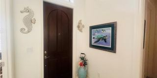 6574 Amarone Ln Gallery 5