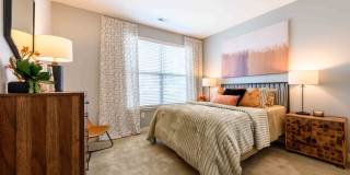 Penn Circle Gallery 15