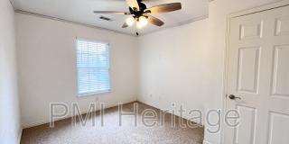 3200 SW Windrift Ave Gallery 18