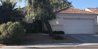 **GORGEOUSLY REMODELED SUPER UPGRADED!! LARGE 4 BD 2 BA SINGLE STORY HOME**$2,100** **GORGEOUSLY REMODELED SUPER UPGRADED!! LARGE 4 BD 2 BA SINGLE STORY HOME**$2,100** Gallery 1