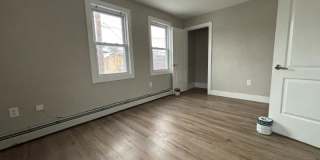 355 River Dr Gallery 3