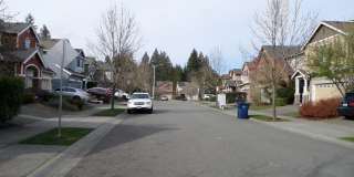 Gorgeous 3 Bedroom Home in Fantastic Bothell Location! Gallery 28