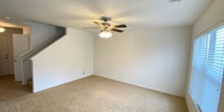 2457 Formax Drive Gallery 5
