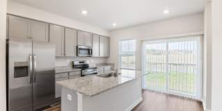 105 MILBURN Drive Gallery 12