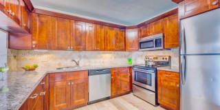 1960 Bayberry Dr Gallery 5