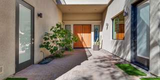 Luxury Summerlin Living in Gated Canyon Crest Community Gallery 6