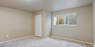 8109 240th Street Southwest#3 8109 240th Street Southwest#3 Gallery 16