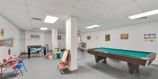 2201 S Ocean Dr Gallery 75