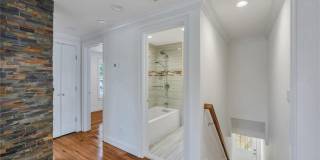 177 Waverly Avenue Gallery 13
