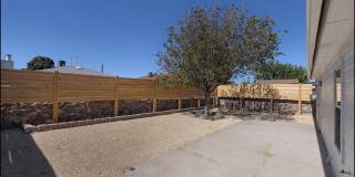 6177 Snowy River Place Gallery 40