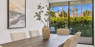 21 Dartmouth Drive Gallery 20