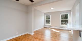 Oak Grove Downtown Gallery 12