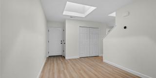 2064 N Kantz Lane Gallery 11
