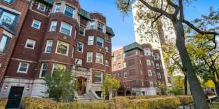 2746 North Hampden St. Gallery 1