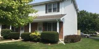 117 Colonial Parkway Gallery 1
