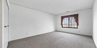 130 Thompson Dr SE Apt 214 Gallery 18