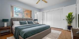 2505 E 19TH Avenue Gallery 13