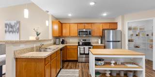 Redwood Lebanon Gallery 5