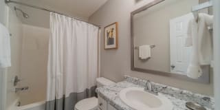 Haven at Research Triangle Park Gallery 37