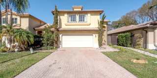 5160 NW 112th Ct 5160 NW 112th Ct Gallery 2
