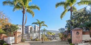 24536 Santa Clara Avenue Gallery 63