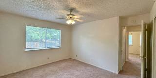 Viewable Now!  Small Dogs Accepted! Gallery 15